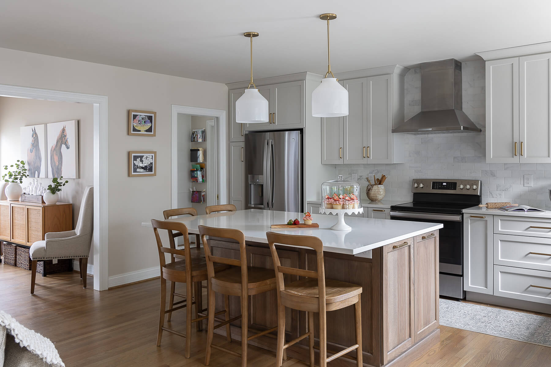 002 6410 Orchid Hill Dr Internet